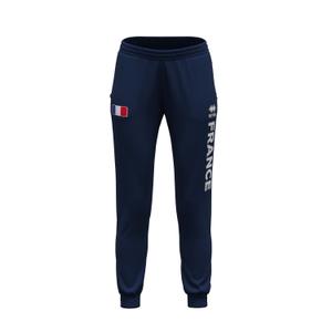 ep0x6z0009200frv-dames-joggingbroek-france-layla-2024-25-marine