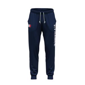 ep1a6z0009100frv-trainingsbroek-france-denali-2024-25-donkerblauw