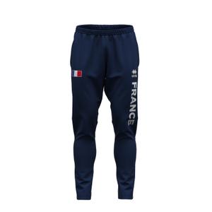 ep1h6z0009100frv-trainingsbroek-france-flann-2024-25-donkerblauw