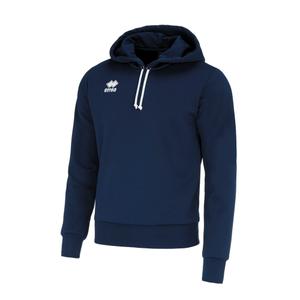 fg0f0z00090-hoodie-errea-jonas-donkerblauw