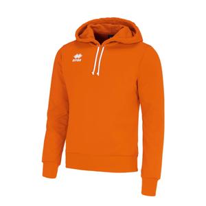 fg0f0z00130-hoodie-errea-jonas-oranje