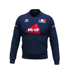 fg0o6z0009100frv-trainingsjack-france-markus-3-0-maif-2024-25-donkerblauw