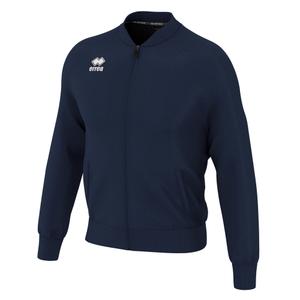 fg0o6z0009300frv-trainingsjack-frankrijk-markus-3-0-2025-26-blu