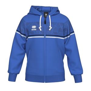 fg0s1z06640-junior-hoodie-errea-dragos-blauw-zwaar-wit