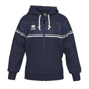 fg0s1z07430-junior-hoodie-errea-dragos-marine-grijs-wit