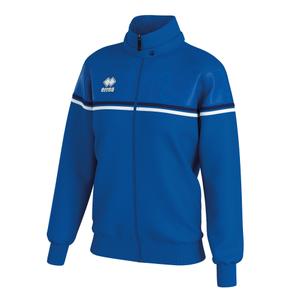 fg0v0z06640-damesjas-errea-diana-blauw-zwaar-wit