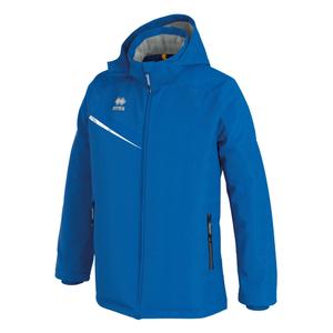 fj0i0z00070-parka-errea-iceland-3-0-ad-blauw