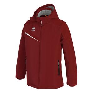 fj0i0z00150-parka-errea-iceland-3-0-ad-rood