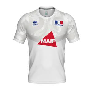 fm816c00010frv-trainingsshirt-frankrijk-2025-26-bianco