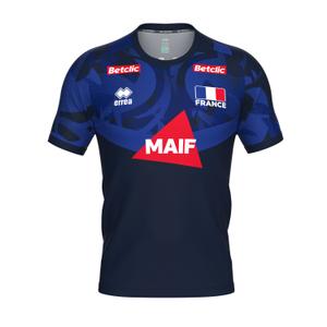 fm816c01970frv-trainingsshirt-frankrijk-2025-26-blu-royal