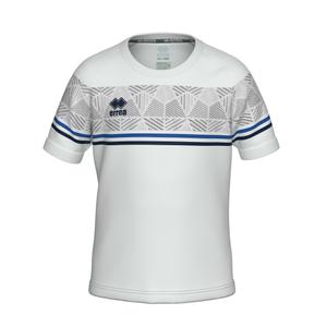 fm871c05210-kindertrui-errea-diamantis-wit-blauw-zwaar