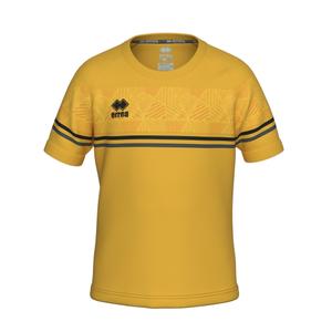 fm871c05730-kindertrui-errea-diamantis-geel-zwart-grijs