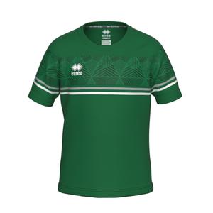 fm871c05850-kindertrui-errea-diamantis-groen-grijs-wit