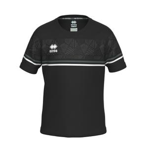 fm871c07780-kindertrui-errea-diamantis-zwart-grijs-wit