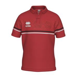 fm891c00670-kinderpolo-errea-dominic-rood-zwart-wit