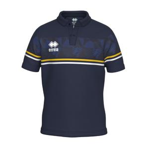 fm891c03480-kinderpolo-errea-dominic-marine-geel-wit