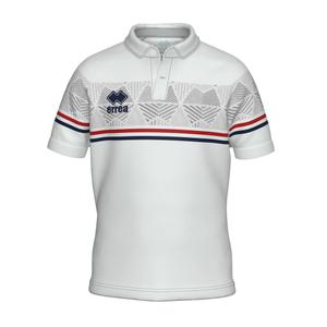 fm891c05120-kinderpolo-errea-dominic-wit-rood-zwaar