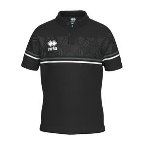 fm891c07780-kinderpolo-errea-dominic-zwart-grijs-wit