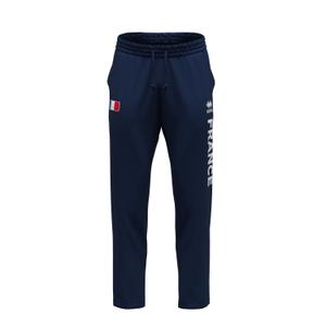 fp616z0009100frv-trainingsbroek-france-bryn-2024-25-donkerblauw