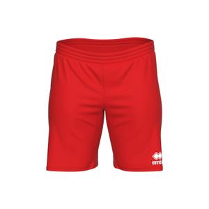 fp750z00020-korte-legging-errea-mike-rood