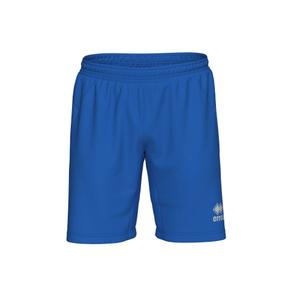 fp750z00070-korte-legging-errea-mike-blauw