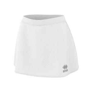 fp880z00010-damesshort-errea-3-0-minigonna-wit