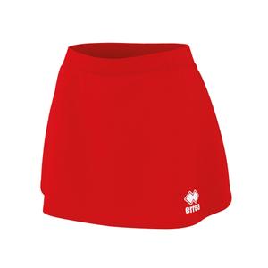 fp880z00020-damesshort-errea-3-0-minigonna-rood