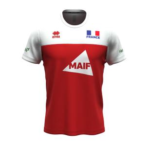 gm0a6c00500frv-jersey-france-brandon-maif-2024-25-rood-wit