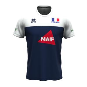 gm0a6c01900frv-jersey-france-brandon-maif-2024-25-marine-wit