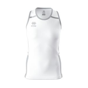 gm0j0s00300-dames-kazuifel-errea-kenny-wit-grijs