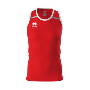 gm0j0s00500-dames-kazuifel-errea-kenny-rood-wit