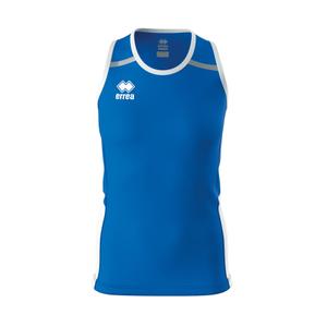 gm0j0s01500-dames-kazuifel-errea-kenny-blauw-wit