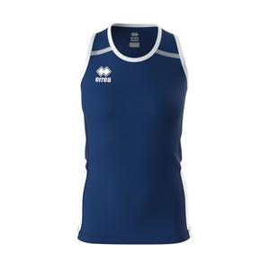 gm0j0s01900-dames-kazuifel-errea-kenny-marine-wit