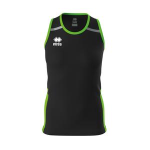gm0j0s08180-dames-kazuifel-errea-kenny-zwart-groen