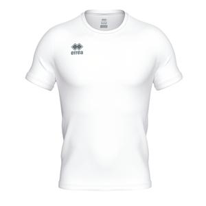gm0x0c00010-t-shirt-errea-evo-wit