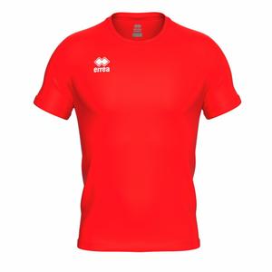 gm0x0c00020-t-shirt-errea-evo-rood