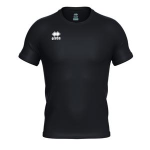 gm0x0c00120-t-shirt-errea-evo-zwart