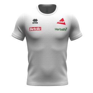 gm0x6c0001300frv-t-shirt-france-evo-2024-25-wit