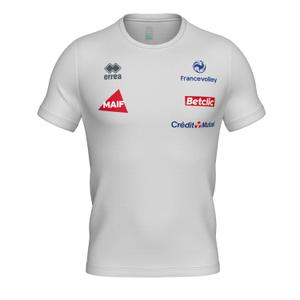 gm0x6c0001500frv-frankrijk-shirt-evo-2025-26-bianco