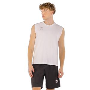 gm0y0s00010-tanktop-errea-evo-wit