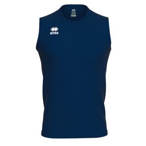gm0y0s00090-tanktop-errea-evo-marine