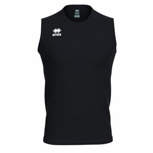 gm0y0s00120-tanktop-errea-evo-zwart