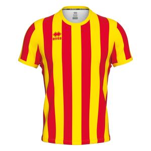 gm1b0c00520-koszulka-errea-strip-rood-geel