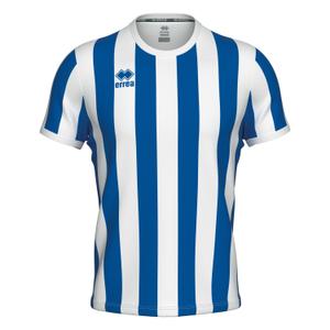 gm1b0c01500-koszulka-errea-strip-blauw-wit