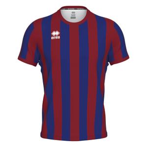 gm1b0c01840-koszulka-errea-strip-blauw-rood