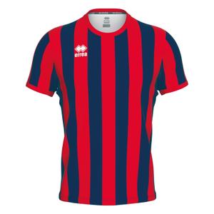 gm1b0c01910-koszulka-errea-strip-marine-rood