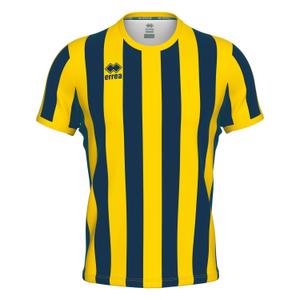 gm1b0c01920-koszulka-errea-strip-marine-geel