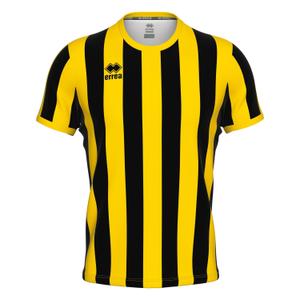 gm1b0c02520-koszulka-errea-strip-zwart-geel