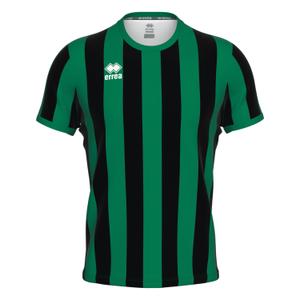 gm1b0c02530-koszulka-errea-strip-zwart-groen