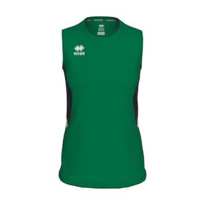 gm1g0s01070-damestanktop-errea-carry-groen-zwart-wit